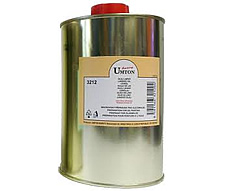 Linolje, kaldpresset til oljemaling. 100 ml. 200 ml. og liter.